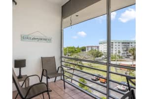 4770 21st Street, Lauderhill, FL 33313 - MLS#B26023409