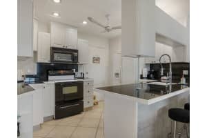4770 21st Street, Lauderhill, FL 33313 - MLS#B26023409