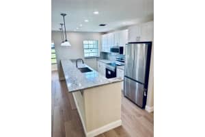 14676 Canalview Drive C, Delray Beach, Fl 33484, Delray Beach