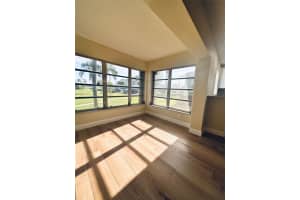 14676 Canalview Drive, Delray Beach, FL 33484 - MLS#B26023410