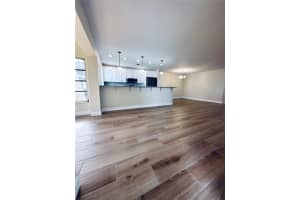 14676 Canalview Drive, Delray Beach, FL 33484 - MLS#B26023410