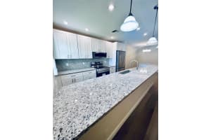 14676 Canalview Drive, Delray Beach, FL 33484 - MLS#B26023410