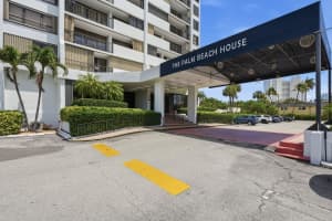5600 Flagler Drive, West Palm Beach, FL 33407 - MLS#B26023411