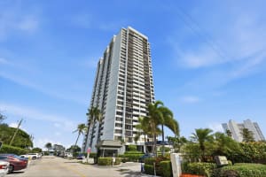 5600 Flagler Drive, West Palm Beach, FL 33407 - MLS#B26023411
