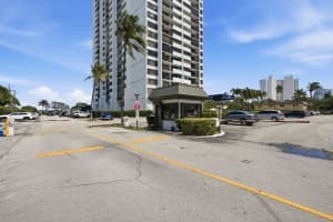 5600 Flagler Drive, West Palm Beach, FL 33407 - MLS#B26023411