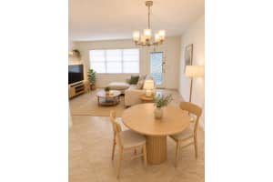 1007 Wolverton A, Boca Raton, FL 33434, Boca Raton, FL 33434 - MLS#B26023417