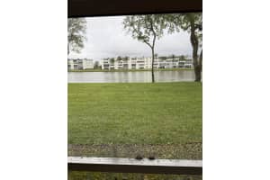 1007 Wolverton A, Boca Raton, FL 33434, Boca Raton, FL 33434 - MLS#B26023417