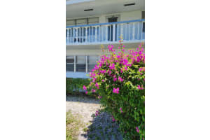 102 Andover 102, West Palm Beach, Fl 33417, West Palm Beach
