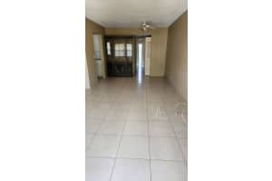 102 Andover 102, West Palm Beach, FL 33417, West Palm Beach, FL 33417 - MLS#B26023421