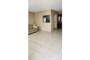 102 Andover 102, West Palm Beach, FL 33417, West Palm Beach, FL 33417 - MLS#B26023421