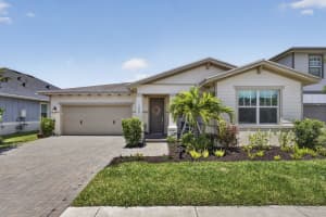1355 Timber Reap Trail, The Acreage, FL 33470 - MLS#B26023423