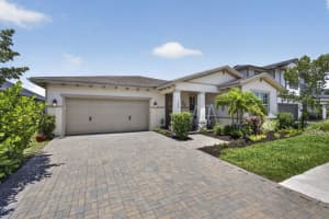 1355 Timber Reap Trail, The Acreage, FL 33470 - MLS#B26023423