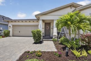 1355 Timber Reap Trail, The Acreage, FL 33470 - MLS#B26023423