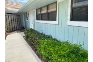 1127 Seminole Avenue, Jupiter, FL 33477 - MLS#B26023425