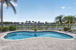 7937 Amethyst Lake Point, Lake Worth, FL 33467 - MLS#B26023426