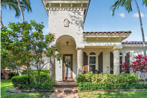 150 Santiago Drive, Jupiter, FL 33458 - MLS#B26023427