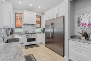 150 Santiago Drive, Jupiter, FL 33458 - MLS#B26023427