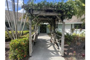 1127 E Seminole Avenue 16d, Jupiter, Fl 33477, Jupiter