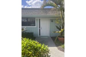 1127 Seminole Avenue, Jupiter, FL 33477 - MLS#B26023431
