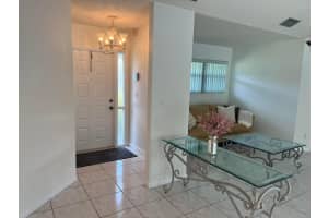 1127 Seminole Avenue, Jupiter, FL 33477 - MLS#B26023431