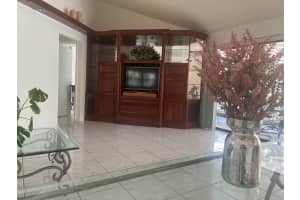 1127 Seminole Avenue, Jupiter, FL 33477 - MLS#B26023431