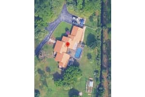 11001 Sw Hawkview Circle, Stuart, Fl 34997, Stuart