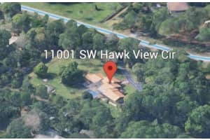 11001 Hawkview Circle, Stuart, FL 34997 - MLS#B26023432