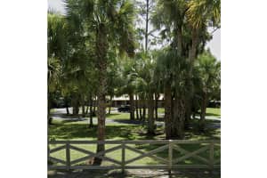 11001 Hawkview Circle, Stuart, FL 34997 - MLS#B26023432