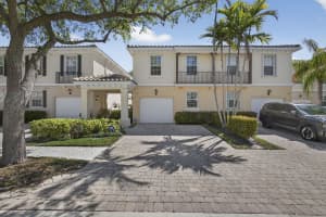 306 Salinas Drive, Palm Beach Gardens, FL 33410 - MLS#B26023433