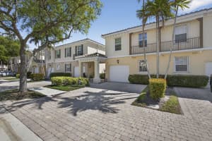 306 Salinas Drive, Palm Beach Gardens, FL 33410 - MLS#B26023433