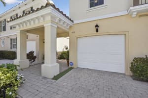 306 Salinas Drive, Palm Beach Gardens, FL 33410 - MLS#B26023433