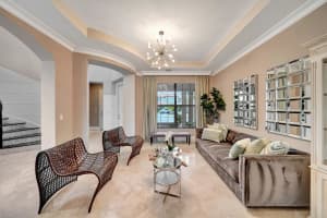 10302 Sweet Bay Manor, Parkland, FL 33076 - MLS#B26023437