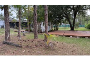 13619 57th Place, West Palm Beach, FL 33411 - MLS#B26023438
