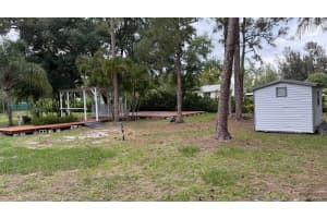 13619 57th Place, West Palm Beach, FL 33411 - MLS#B26023438