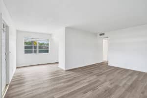 57 Dorset Drive, Boca Raton, FL 33434 - MLS#B26023440
