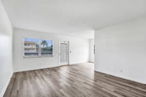 57 Dorset Drive, Boca Raton, FL 33434 - MLS#B26023440