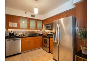 3400 192 Street, Aventura, FL 33180 - MLS#B26023441