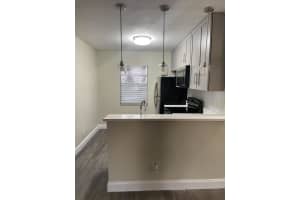 710 7th Street, West Palm Beach, FL 33401 - MLS#B26023444