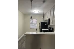 710 7th Street, West Palm Beach, FL 33401 - MLS#B26023444