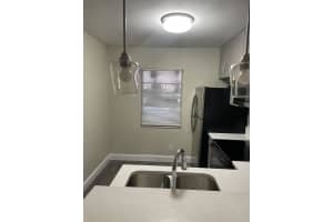 710 7th Street, West Palm Beach, FL 33401 - MLS#B26023444
