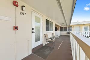 900 Atlantic Shores Boulevard 202, Hallandale Beach, Fl 33009, Hallandale Beach