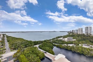 4200 N Ocean 2-1706, Singer Island, FL 33404, Singer Island, FL 33404 - MLS#B26023447
