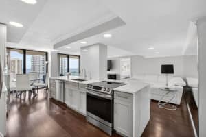 4200 N Ocean 2-1706, Singer Island, FL 33404, Singer Island, FL 33404 - MLS#B26023447