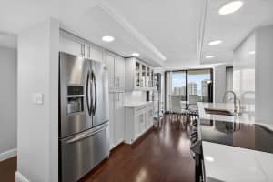 4200 N Ocean 2-1706, Singer Island, FL 33404, Singer Island, FL 33404 - MLS#B26023447