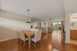 9720 S Hollybrook Lake Drive 205, Pembroke Pines, Fl 33025, Pembroke Pines