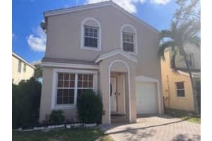 6290 Buena Vista Drive, Margate, Fl 33063, Margate