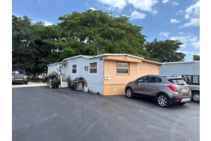 1085 Sw 127th Court, Miami, Fl 33184, Miami