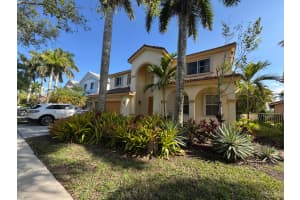 898 Tulip Circle, Weston, FL 33327 - MLS#B26023454