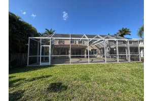 898 Tulip Circle, Weston, FL 33327 - MLS#B26023454