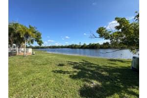 898 Tulip Circle, Weston, FL 33327 - MLS#B26023454